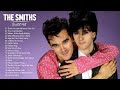 the smiths /grandes exitos