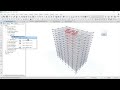 Diseño Sismorresistente de Edificaciones de Concreto Armado según ACI 318-19