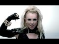 will.i.am - Scream & Shout ft. Britney Spears