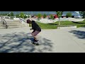 How To NOLLIE The EASIEST Way TUTORIAL