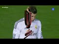 El GOLAZO de Bale en la final de Copa del Rey (FC Barcelona 1 - Real Madrid 2)