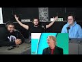 Kevin Bridges Would I Lie to You Clips! Americans React!