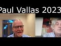 Paul Vallas Final Video Mayor of Chicago 2023