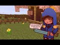 TWEEK'S PARENTS GREIFING CRAIG'S MINECRAFT CASTLE😭😭 || Sh1tpost #southpark