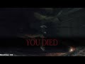 Can I beat Dark Souls 2 without leveling up ADP?