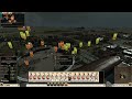 Total War  Rome II - Grand Campaign Part-03 Two Battles Fought and won