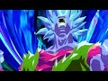 THE BEST GOKU RAGE MOMENTS IN ENGLISH DUB