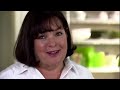 Our Favorite Ina Garten Cookie Recipe Videos | Barefoot Contessa | Food Network