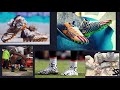 Von Miller Football Equipment (Part 4)