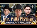 Carin Leon, Banda MS, Calibre 50, La Adictiva,La Arrolladora Lo Mejor Bandas Románticas Lo Mas Nuevo