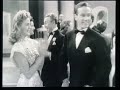 Richard Carlson dances in Highways by Night (1942)