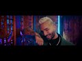 Maluma - Parce (Official Video) ft. Lenny Tavárez, Justin Quiles