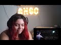 La Última Canción CNCO - Video Reacción