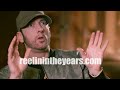Eminem • Interview (Working with Beyoncé/Songwriting/Detroit Scene/Legacy) • 2018 [RITY Archive]