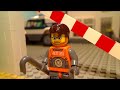 Lego Half-Life