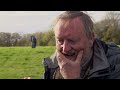 The Lost Iron Age Capital Buried Under South Wales | Time Team | Odyssey