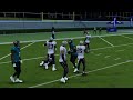 How To Beat ANY Defense in Madden 24! (Cover 2, 3, 4 & Man)