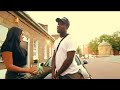 Kojo Funds - My 9ine [Music Video] @KojoFunds | Link Up TV