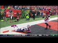 Patriots @Bengals Week 5 2013 Highlights