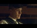 Peaky Blinders||Way down we go