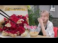 🍚EP.127 달걀 올라간 경주 순두부 짬뽕! 짬뽕 귀신 히밥이의 히밥홀 열리다! [토요일은 밥이 좋아] 매주 (토) 오후 5시 본방송