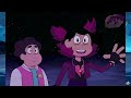 Steven Universe - human version #07 ( Steven Universo versão  humana)