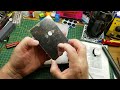 curiosity teardown: cellphone booster