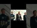 AVENGERS AFTER DARK FT. | AFTER DARK EDIT🔥| #video #shorts #thorloveandthunder #edit #imwatcher #lit