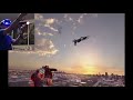 Spider-Man Homecoming VR Full Playthrough Gameplay (PS4) (PSVR)