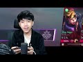 SPAM ALDOUS DI MCL FULL 500 STACK SEMUA GAME AUTO SEREPET - Mobile legends