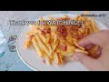 CHEESY BACON FRENCH FRIES | How to make Cheesy Fries | Easy Recipe | Epic Fries