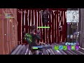 Fortnite montage #8