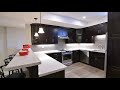 557 Marksbury Road Pickering Open House Video Tour