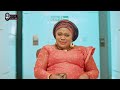 RICH HOUSEWIVES OF ANAMBRA | SEASON 2 (Episode 4) | New nollywood series | Chioma Okafor | Padita