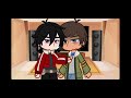 VOLTRON REACTS // idk if the fandom is alive! // klance // Gacha // 1/3