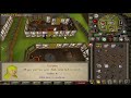 Big Unlock Obtained! UIM Series Ep.2