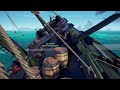 Sea of Thieves 7/09/2022 1