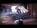 Best 140 Hand Cannon For PvP? Destiny 2 Into The Light