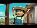 Things you Didn't Know About Paw Patrol