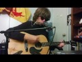 Mr. Tambourine Man (Bob Dylan cover)