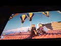 playing lego fortnite with a mate
