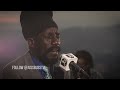 [New] Sizzla | Jussbuss Acoustic | ENCORE PERFORMANCE