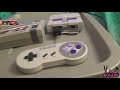 Update on the 8Bitdo SNES30 Controller for Super NES Classic Edition Situation