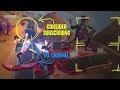 *NEW* ROGUE & GAMBIT BUNDLE! First Ever Tool Swing Animation! (Fortnite Battle Royale)