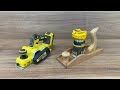 Classic sanding tools and routers /A sanding tool that gives pretty good results./woodworking tools