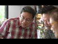 Does My Chinese Family Have Caucasian Ancestors? | On The Red Dot: Family Mysteries | Full Episode