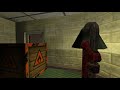 I FIND SOME FRIENDS!!! | Half-Life: Opposing Force (BLIND) - Part 4