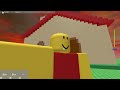 Roblox - Jim's Computer - [Full Walkthrough]