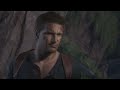 Uncharted 4: P8