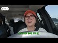 개인 별장 소유자 숙이랑 한 차로 가🚘 ｜EP.12